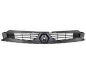 Panjur On İc Master 2006 2010 Oem -8200426365 - PULO P3-RMT2A