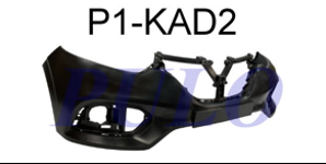 Tampon On Kadjar Oem -620223909r - PULO P1-KAD2