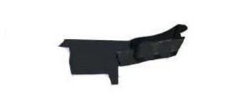 Panjur Braket Yan On Dokker Sag Oem -648e29528r - PULO PS-DA-DOK12