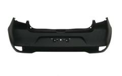 Tampon Arka Clio İii Hb Faz İi Oem -7701479250 - PULO P2-RC6