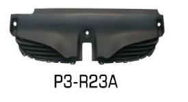 PANJUR IC LAGUNA 1994 1998 - PULO P3-R23A