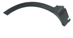 Camurluk Arka Dis Bant Sol Sandero Stepway 2013 -Oem -788a31 - PULO P2H-DA-SANP33