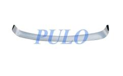 PANJUR KUSAGI ON KROM SCENIC 2009 - PULO P3-R08W-1