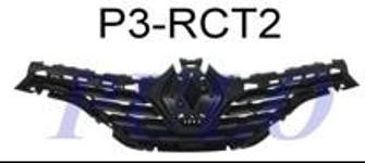 CAPTUR ON PANJUR IC - PULO P3-RCT2