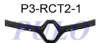 CAPTUR ON PANJUR DIS - PULO P3-RCT2-1