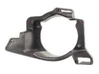 Sis Far Yuvasi Sag Logan Sandero - PULO P1-DA-LG3-YT2