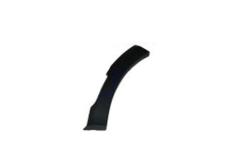 TAMPON ON DIS BANT SOL SANDERO STEPWAY L - PULO PH-DA-SANP31