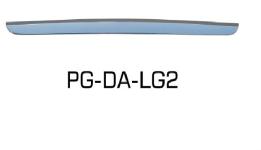 BAGAJ KAPAK NIKELAJI LOGAN - PULO PG-DA-LG2