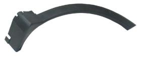 Camurluk Arka Dis Bant Sag Sandero Stepway 2013 -Oem -788a27 - PULO P2H-DA-SANP34