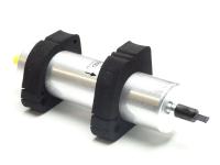 YAKIT FILTRESI MAZOT AUDI A4 8K A5 8T3 2.0  - PURFLUX FCS754