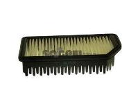 FILTRE HAVA- HYUNDAI I30 2012- 1.6 CRDI DIZE - PURFLUX A1572