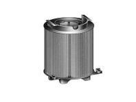 HAVA FILTRESI VOLKSWAGEN CADDY III MPV 1.2 T - PURFLUX A1168