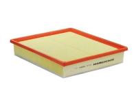 HAVA FILTRESI RENAULT MASTER III MOVANO INTE - PURFLUX A1190