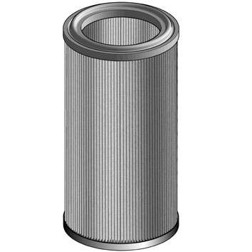 HAV.FILTRES.CONNE.1..EO/1.6TD.13/.MA.TD.1.8T - PURFLUX A1297