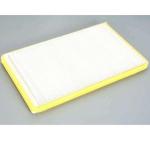 POLEN FILTRESI MEGANE I 98- OE - PURFLUX AH116