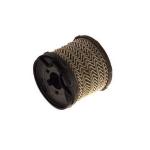 MAZOT FILTRE ELEMANI P206 307 406 C5 P607 JUM - PURFLUX C482