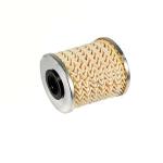 MAZOT FILTRESI KISA 84MM MASTER II TRAFIC II  - PURFLUX C492