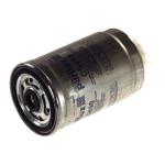 MAZOT FILTRESI PUNTO II 1.9TD/1.9JTD 80/86HP - PURFLUX CS490