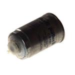 YAKIT FILTRESI FIAT DUCATO PEUGEOT BOXER JUM - PURFLUX CS701