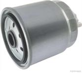 YAKIT FILTRESI HYUNDAI ACCENT II ADMIRA GETZ - PURFLUX CS712