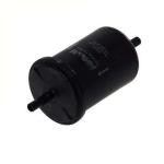 YAKIT FILTRESI CITROEN BERLINGO 1.1 I 96-08. - PURFLUX EP202