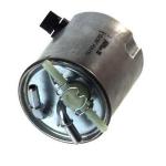 MAZOT FILTRESI LOGAN LOGAN MCV SANDERO 1.5D - PURFLUX FCS733