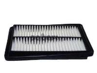 HAVA FILTRESI NISSAN QASHQAI 1.5DCI-1.6DCI-1 - PURFLUX A1713