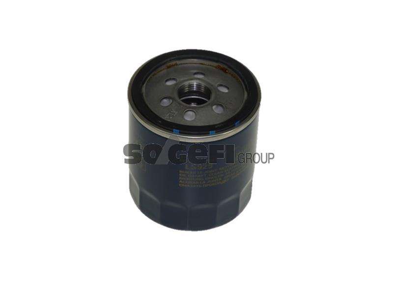 YAG FILTRESI VW TRANSPORTER T5-MULTIVAN V 2. - PURFLUX LS929