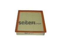 Hava Filtresi Bmw F30 F20 F21 N47 - PURFLUX A1538