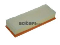 HAV.FILTRES.PARTNE.II.20.P30.BERLING.P30.P30 - PURFLUX A1339