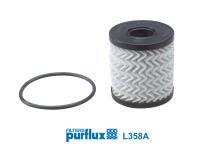 YAG FILTRESI PARTNER BERLIN BIPPER NEMO EXPE - PURFLUX L358A