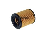 YAG FILTRESI ASTRA CLASSIC 99-02 G VECTRA B C - PURFLUX L326