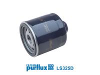YAG FILTRESI BORA CADDY II/III GOLF III/IV/ - PURFLUX LS325D