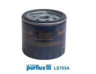 YAG FILTRESI FIESTA 1.8DI-FOCUS 1.8TDCI-1.8 - PURFLUX LS785A