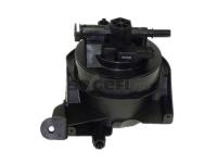 YAKIT FILTRESI KUTULU SCUDO-EXPERT-JUMPY-P30 - PURFLUX FC582