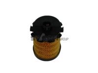 YAKIT FILTRESI CITROEN BERLINGO 1.9 D 98-05.  - PURFLUX C446