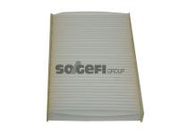 POLEN FILTRESI P307 EM YM P1007 P308 C3 C2 C - PURFLUX AH319