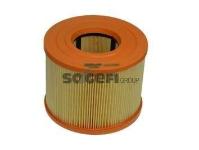 Hava Filtresi Bmw E87 E90 E93 E92 - PURFLUX A1382