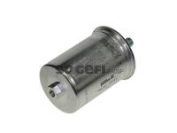 YAKIT FILTRESI  MERCEDES M102-M103 KUCUK C-E - PURFLUX EP151