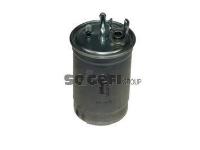 YAKI.FLTRE.FREELANDE..FOR.FEST.MONDE.V.TRA - PURFLUX FCS412B