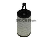 YAG FILTRESI OE R172 11- R231 12- W222 13-17  - PURFLUX L394