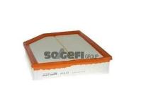 Hava Filtresi Volvo S90-v90-xc60-xc90 16-20 Dsl/bnz - PURFLUX A1813