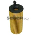 YAG FILTRESI- BMW N47N-N47S1-N57N-N57Z/TOYOTA - PURFLUX L471