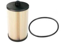 YAKIT FILTRESI VW CRAFTER MERCEDES SPRINTER 2 - PURFLUX C528