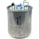 YAKIT FILTRESI W168 98-04 VANEO 414 02-05 VI - PURFLUX CS484