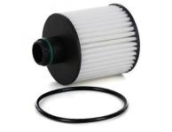 YAG FILTRESI FIAT DOBLO CARGO 1.3 D MULTIJET - PURFLUX L1074