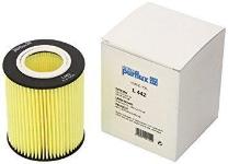 YAG FILTRESI 306DT DISCOVERY 4 L319 09 18 DIS - PURFLUX L442