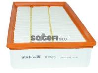 Hava Filtresi Megane İv Talisman Espace V 1. - PURFLUX A1785