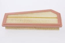 HAVA FILTRESI MERCEDES M271 W204-212 CGI - PURFLUX A1383