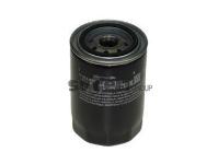 Yag Filtresi Porsche 911 63-90 911 964 88-94 - PURFLUX LS939